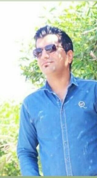 صادق عسکری قسم